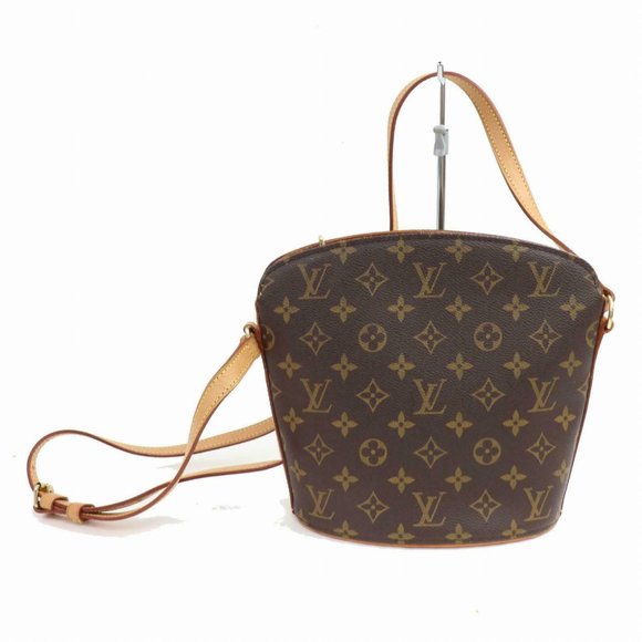 louis vuitton buy now pay later